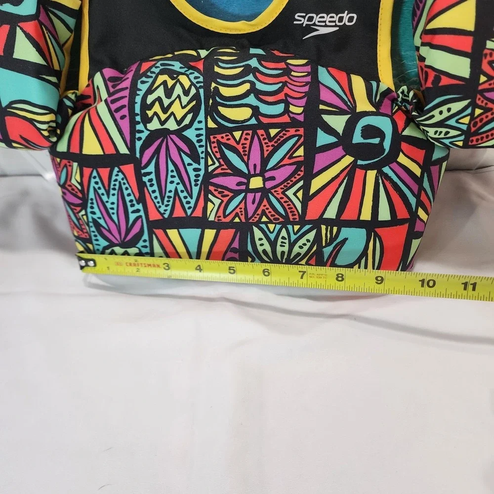 Speedo brand new